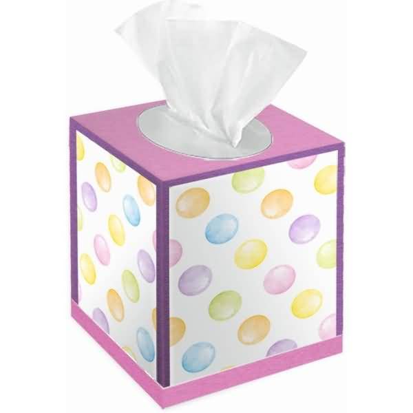 Bastelblock Magic 300g/qm 24x34cm VE=16 Blatt