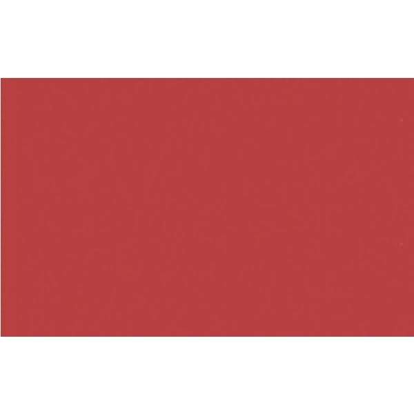 Glanzpapier ungummiert 80g/qm 35x50cm VE=20 Blatt carminrot