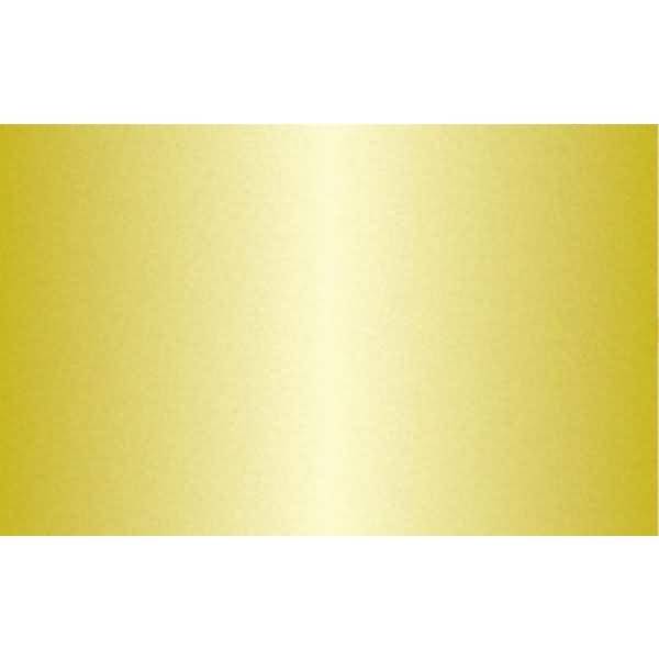 Glanzpapier ungummiert 80g/qm 35x50cm VE=20 Blatt gold