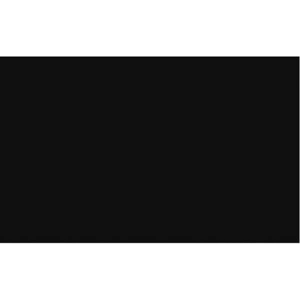 Glanzpapier ungummiert 80g/qm 35x50cm VE=20 Blatt schwarz