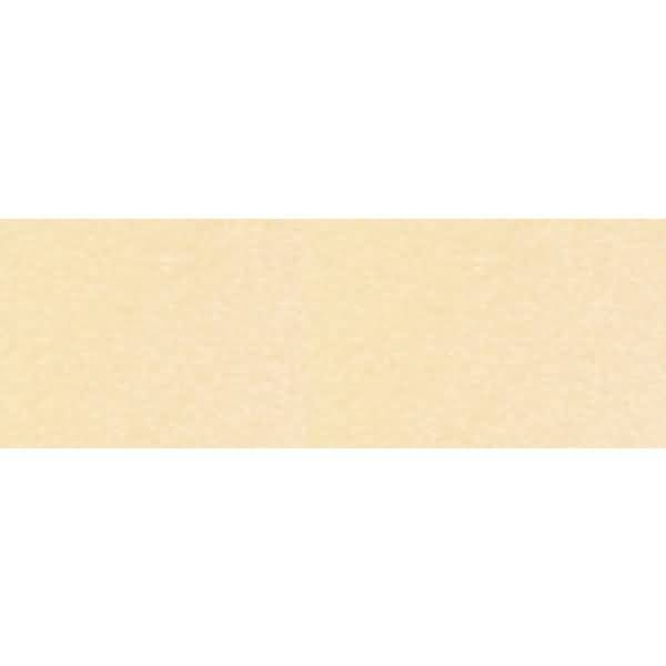 Spezialpapier Starlight 200g/qm 50x70cm VE=10 Bogen apricose