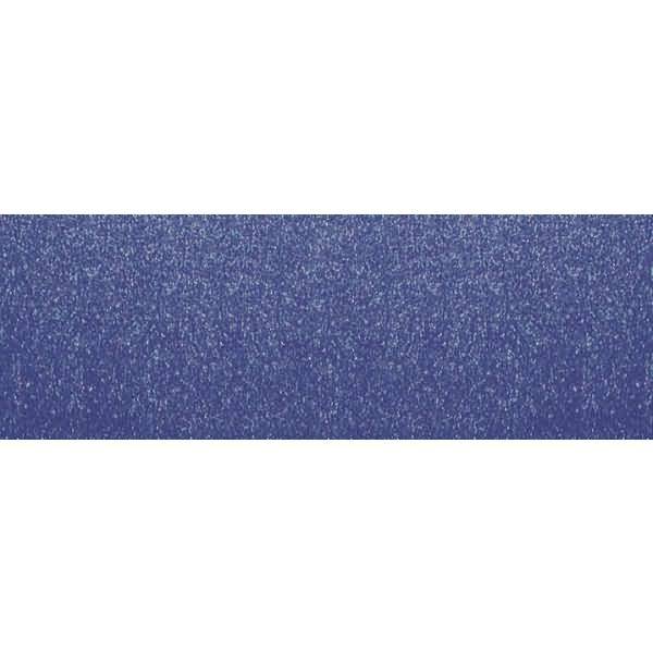 Spezialpapier Starlight 200g/qm 50x70cm VE=10 Bogen dunkelblau