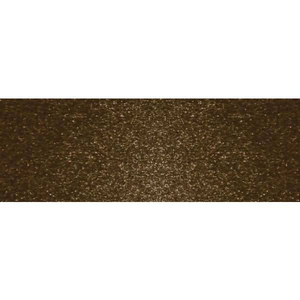 Spezialpapier Starlight 200g/qm 50x70cm VE=10 Bogen dunkelbraun