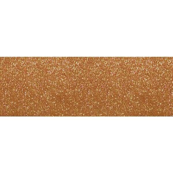 Spezialpapier Starlight 200g/qm 50x70cm VE=10 Bogen kupfer