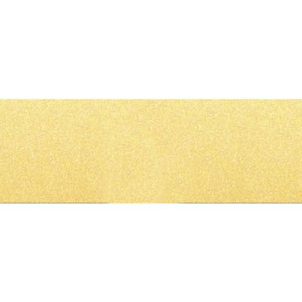 Spezialpapier Starlight 200g/qm 50x70cm VE=10 Bogen gold