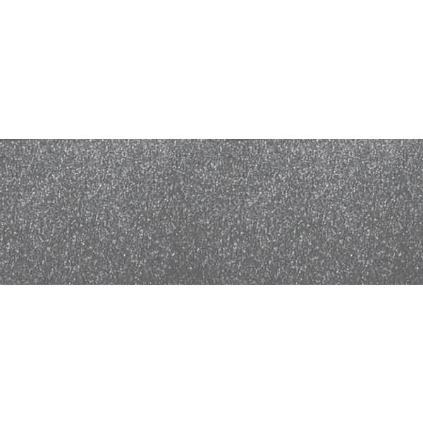 Spezialpapier Starlight 200g/qm 50x70cm VE=10 Bogen dunkelgrau