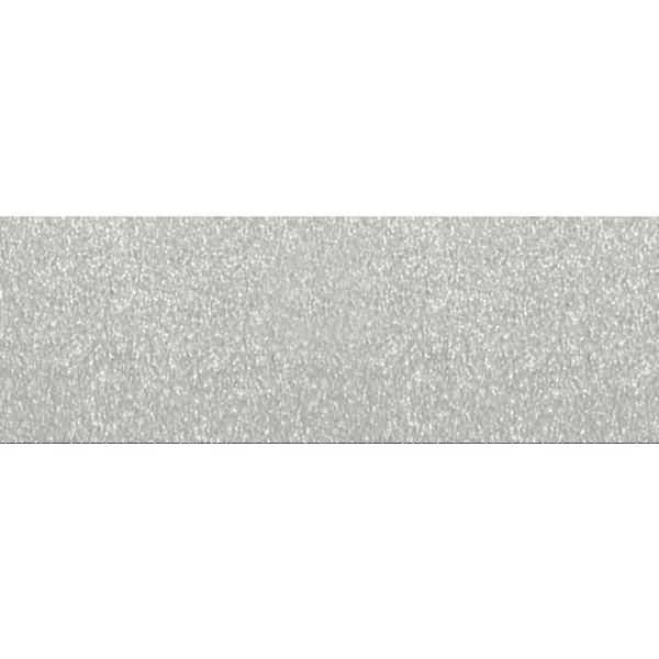 Spezialpapier Starlight 200g/qm 50x70cm VE=10 Bogen silber