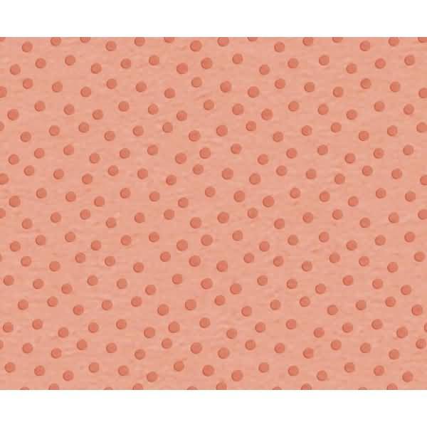 Fotokarton Deluxe 300g/qm 48x67cm Konfetti