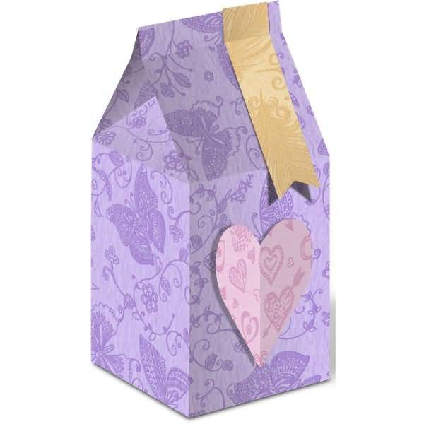 Fotokarton Deluxe 300g/qm 48X67cm VE=10 Bogen 10 Motive sortiert