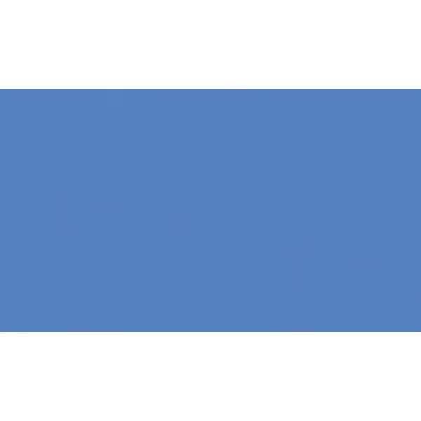 Faltblätter Intensiv Uni 20x20cm VE=100 Blatt dunkelblau