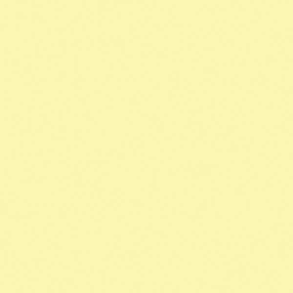 Faltblätter Intensiv Uni 10x10cm VE=100 Blatt hellgelb