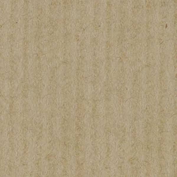 Faltblätter Kraftpapier 80g/qm 20x20cm VE=100 Blatt