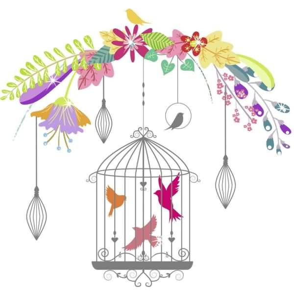 Fotokarton Sonderedition 300g/qm A4 VE=10 Blatt schwarz