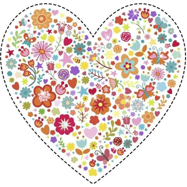 Fotokarton Sonderedition 300g/qm A3 VE=10 Blatt weiß