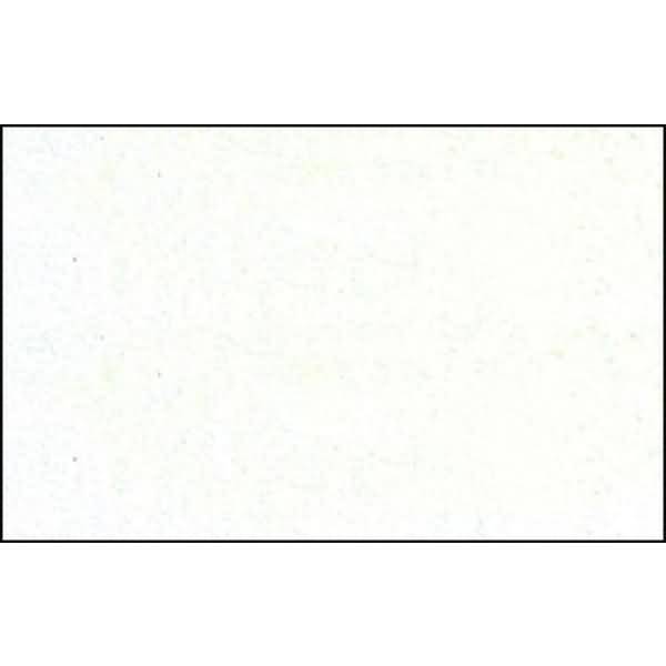 Feinkrepp 32g/qm 250x50cm weiß