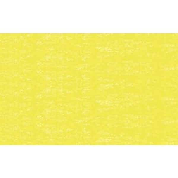 Feinkrepp 32g/qm 250x50cm citronengelb