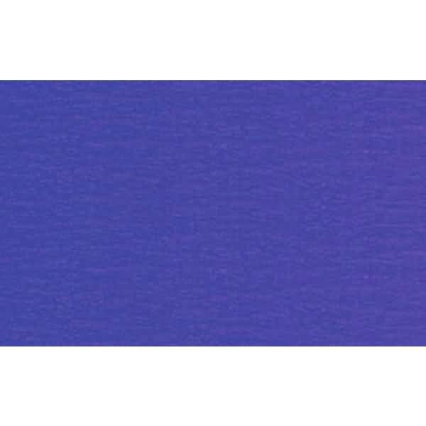 Feinkrepp 32g/qm 250x50cm dunkelblau