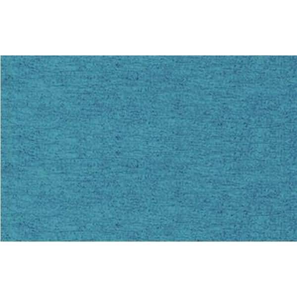 Feinkrepp 32g/qm 250x50cm petrol