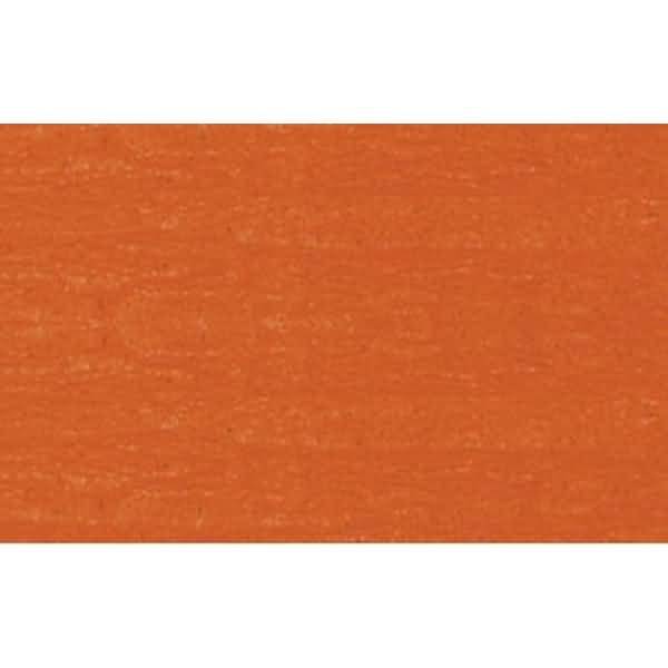 Feinkrepp 32g/qm 250x50cm orange