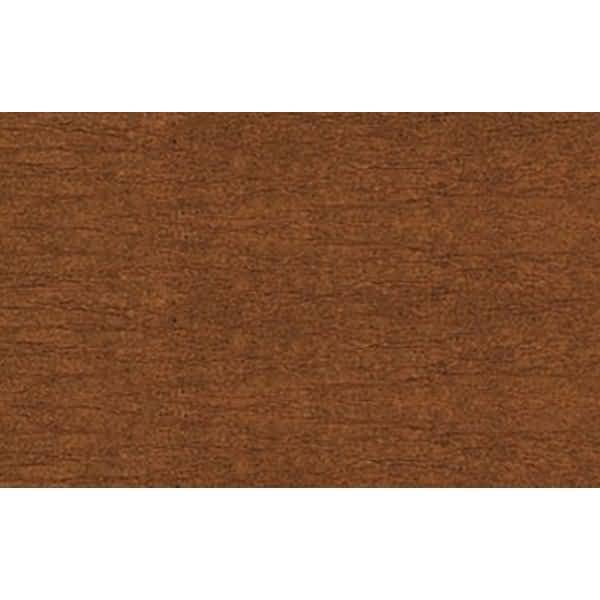 Feinkrepp 32g/qm 250x50cm mittelbraun