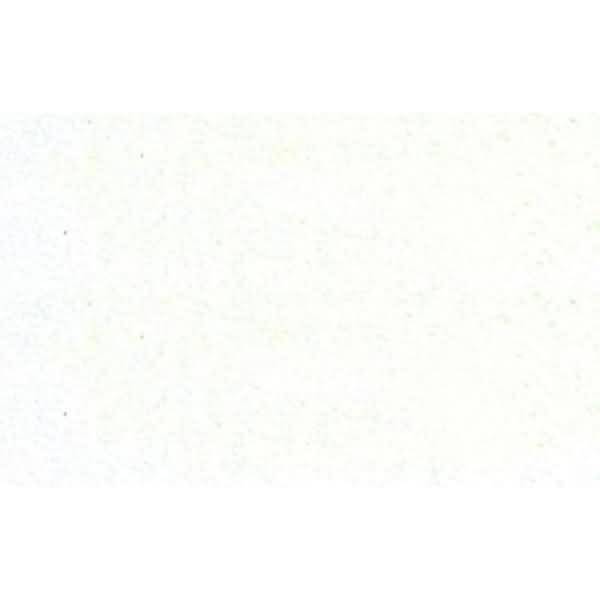 Bastelkrepp 250x50cm weiß