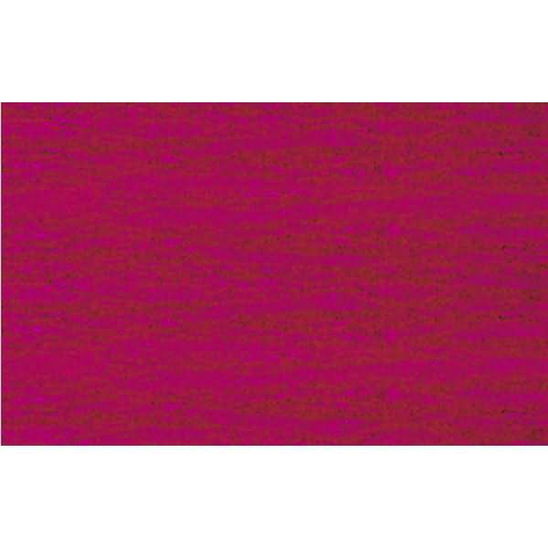 Bastelkrepp 250x50cm dunkelrot