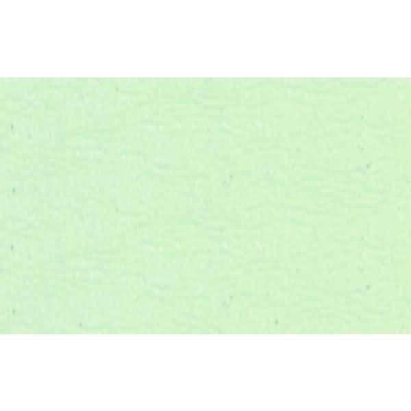 Bastelkrepp 250x50cm mint