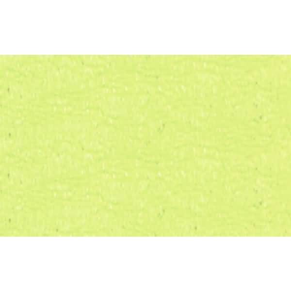 Bastelkrepp 250x50cm pastellgrün