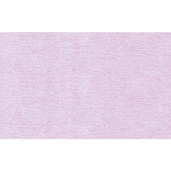 Bastelkrepp 250x50cm lila