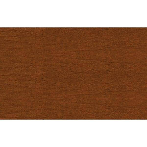 Bastelkrepp 250x50cm mittelbraun