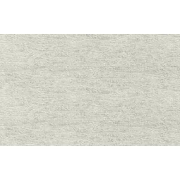 Bastelkrepp 250x50cm hellgrau