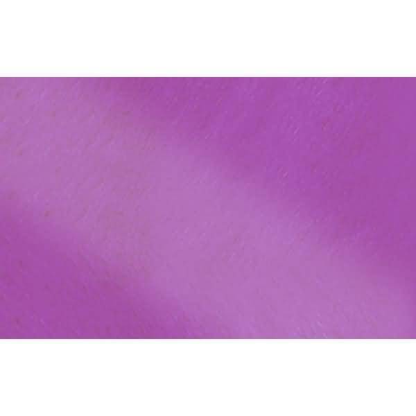 Alu-Bastelfolie 10mx50cm pink einseitig glänzend