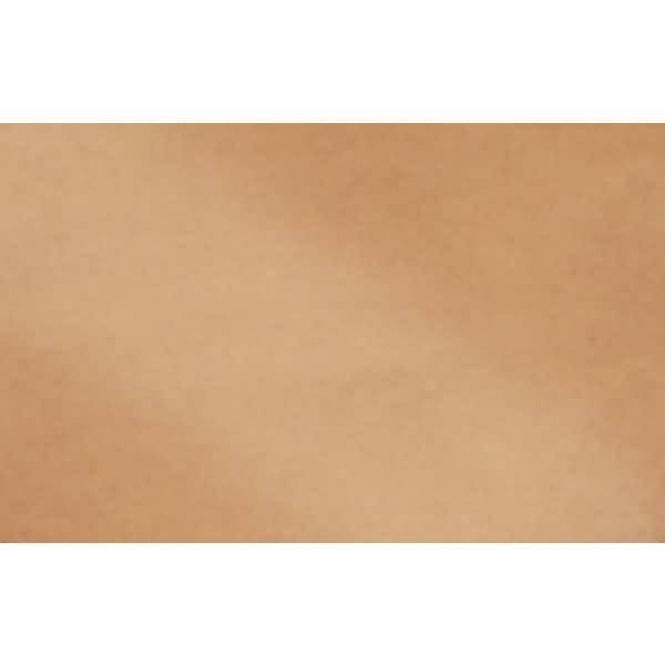 Alu-Bastelfolie 10mx50cm kupfer einseitig glänzend