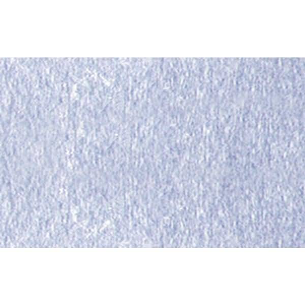 Alu-Bastelkarton 300g/qm 50x70cm VE=10 Bogen silber