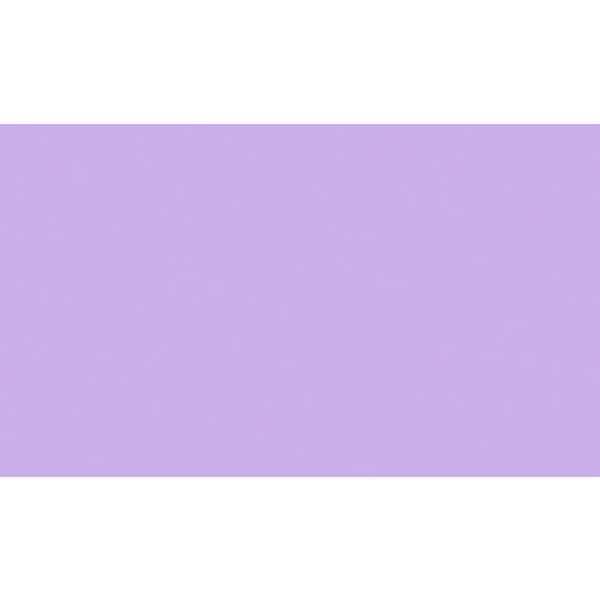 Blumenseide 20g 50x70cm VE=5 Bogen flieder