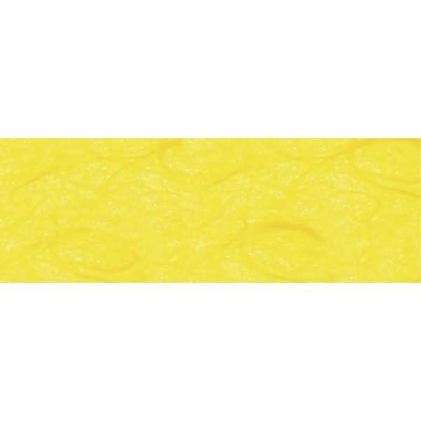 Strohseide 25g/qm 50x70cm Rolle VE=5 Bogen citronengelb