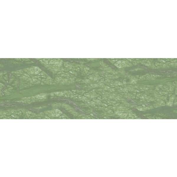 Strohseide 25g/qm 50x70cm Rolle VE=5 Bogen dunkelgrün