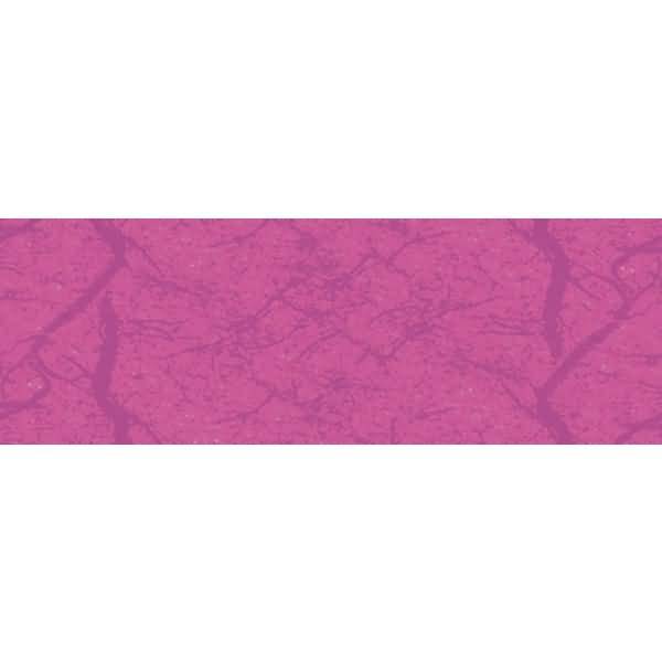 Strohseide 25g/qm 50x70cm Rolle VE=5 Bogen pink