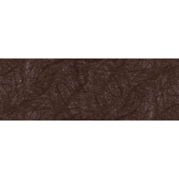 Strohseide 25g/qm 50x70cm Rolle VE=5 Bogen schokobraun