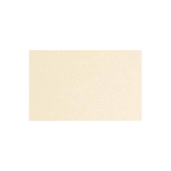 Spezialpapier Starlight 200g/qm 23x33cm VE=5 Blatt elfenbein