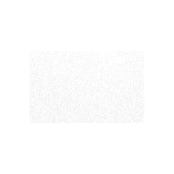 Spezialpapier Starlight 200g/qm 23x33cm VE=5 Blatt hochweiß