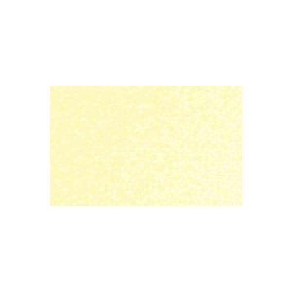 Spezialpapier Starlight 200g/qm 23x33cm VE=5 Blatt chamois