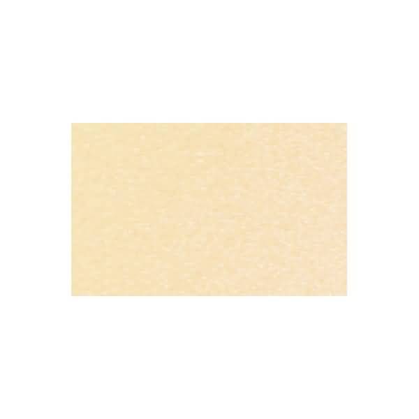 Spezialpapier Starlight 200g/qm 23x33cm VE=5 Blatt apricose