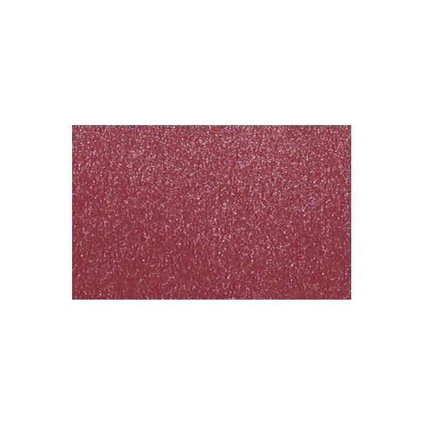 Spezialpapier Starlight 200g/qm 23x33cm VE=5 Blatt dunkelrot