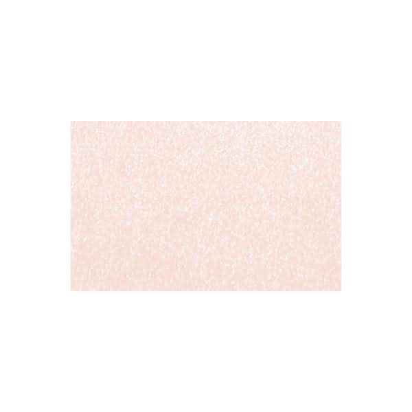 Spezialpapier Starlight 200g/qm 23x33cm VE=5 Blatt rosa