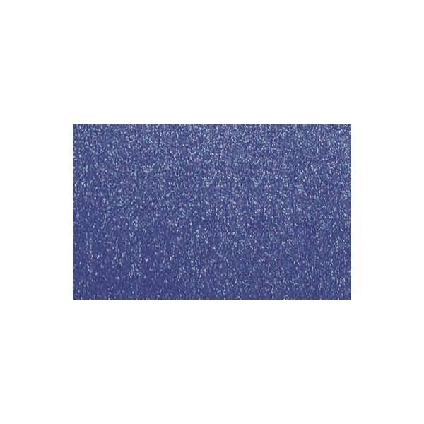 Spezialpapier Starlight 200g/qm 23x33cm VE=5 Blatt dunkelblau