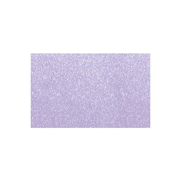 Spezialpapier Starlight 200g/qm 23x33cm VE=5 Blatt lavendel