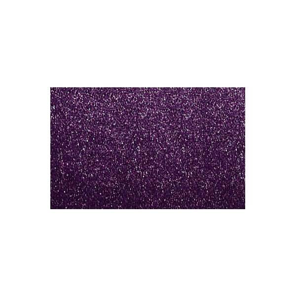 Spezialpapier Starlight 200g/qm 23x33cm VE=5 Blatt violett