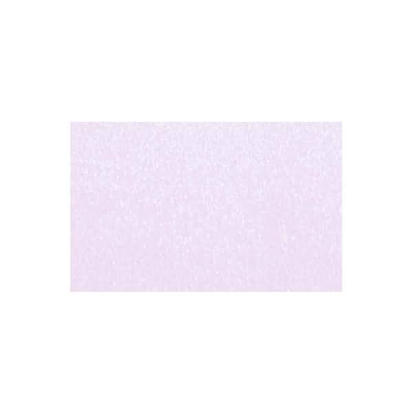 Spezialpapier Starlight 200g/qm 23x33cm VE=5 Blatt hell-lila