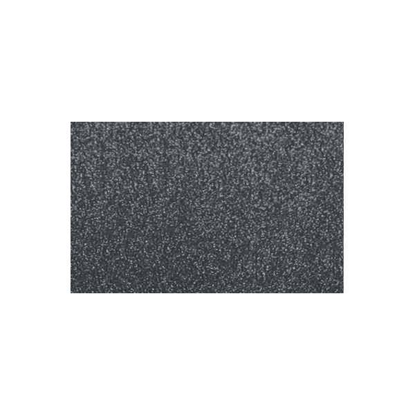 Spezialpapier Starlight 200g/qm 23x33cm VE=5 Blatt schwarz